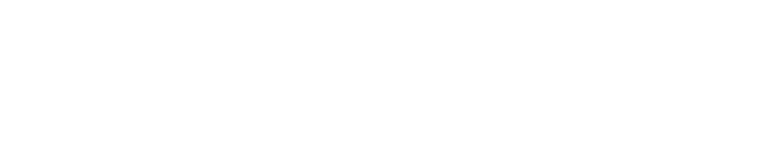 A cada disciplina ser disponibilizado um teste online com 10 quest es de m ltipla escolha, no valor de 10 pontos.