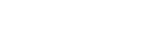 Disponibilidade do teste: poder ser realizado ao longo dos 2 meses em que a disciplina estiver acess vel. Nota m nim...