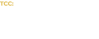 TCC: 3 meses de prazo regular, mais 3 meses de prazo extraordin rio. Nota m nima para aprova o: 7 pontos.