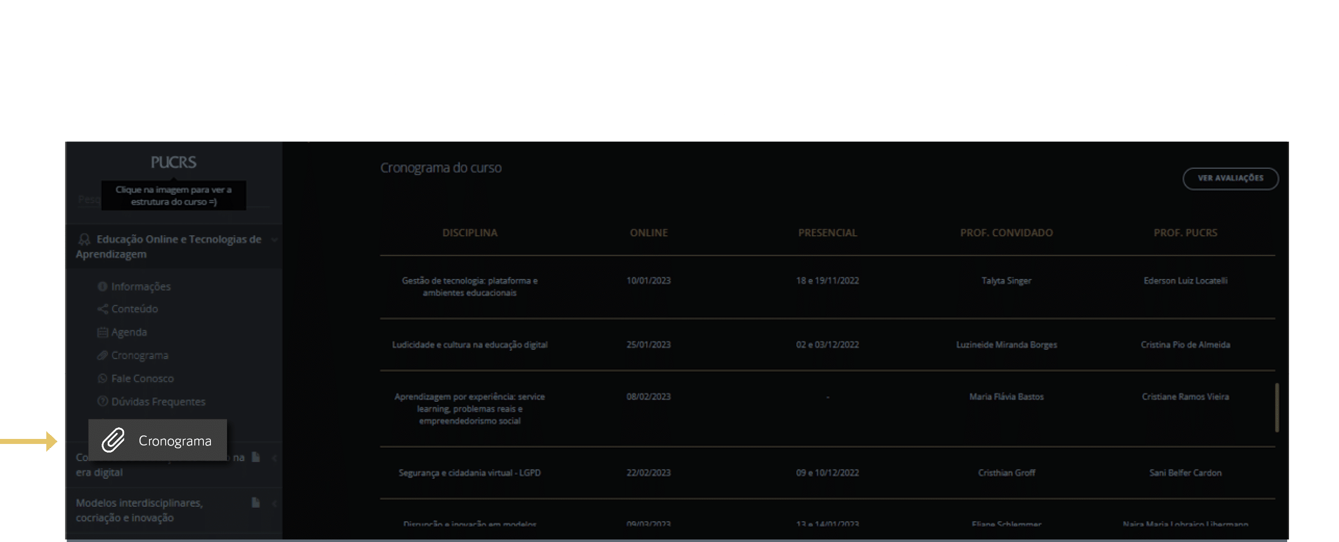 Carga-hor ria