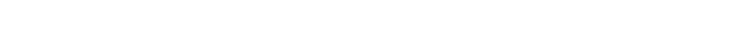 A cada disciplina ser disponibilizado um teste online com 10 quest es de m ltipla escolha, no valor de 10 pontos.