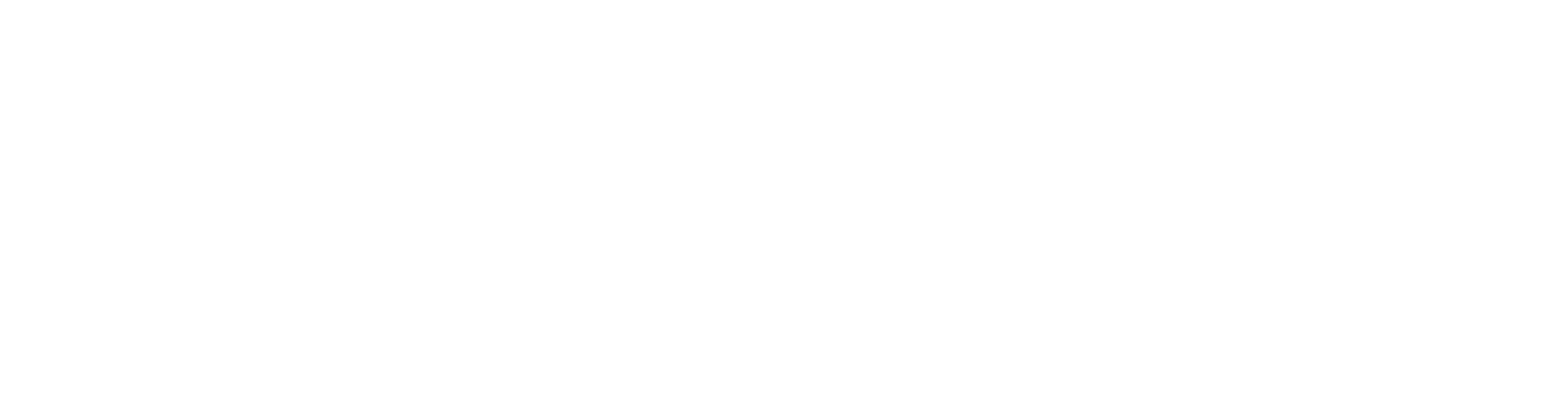 Disponibilidade do teste: poder ser realizado ao longo dos 2 meses em que a disciplina estiver acess vel. Nota m nim...