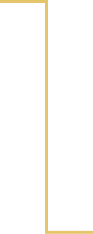 GraphicLine