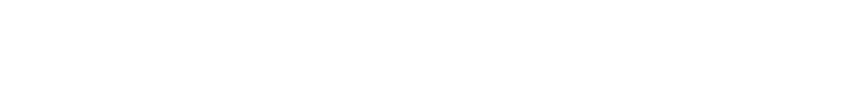 Para quest es financeiras, clique no seu nome no canto superior direito e, em seguida, selecione a op o Faturas/Comp...