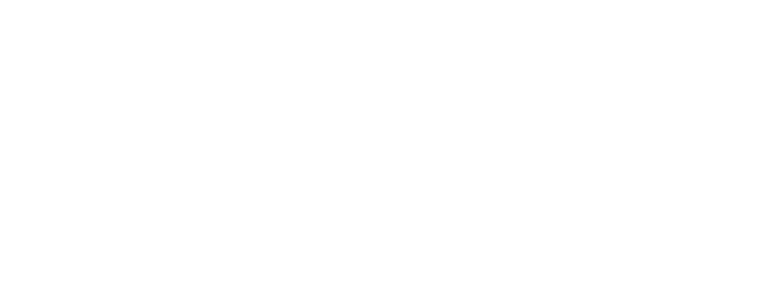 Os documentos para a matr cula dever o ser enviados em at 90 dias ap s o in cio das aulas, para o seguinte e mail: c...