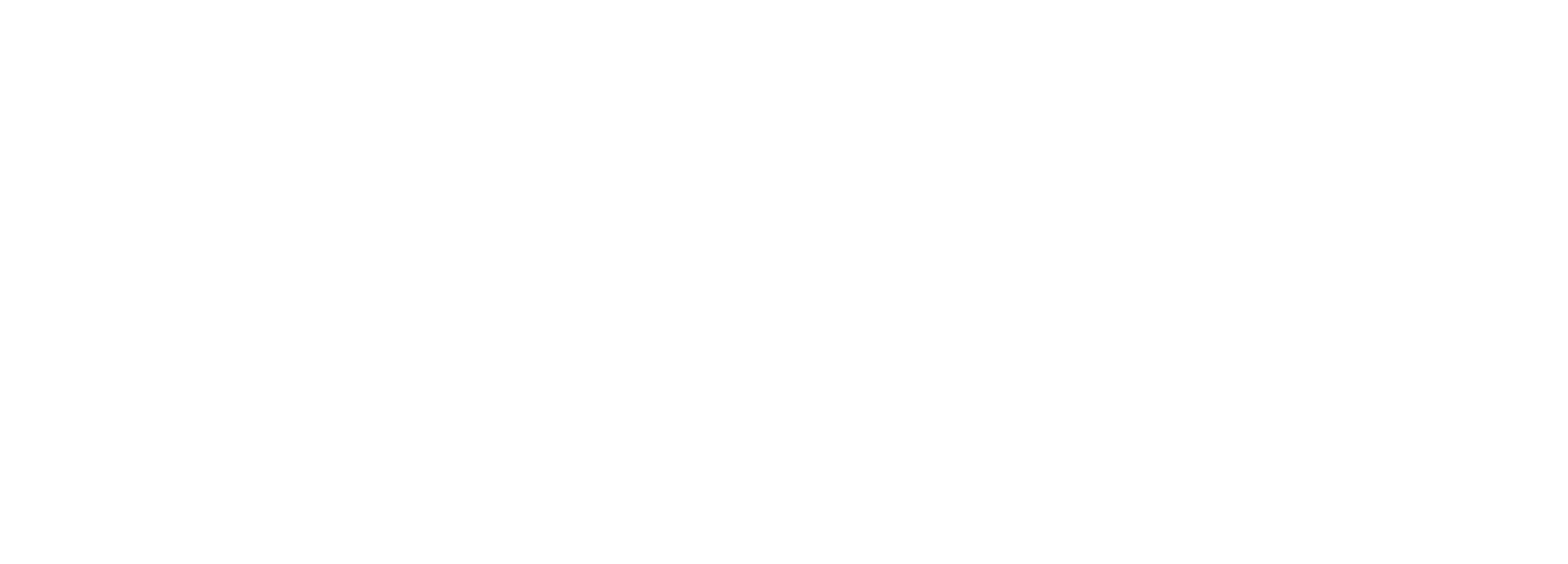 Voc estar  habilitado a finalizar o curso, ap s cumprir os seguintes requisitos: Ser Aprovado em todas as disciplina...