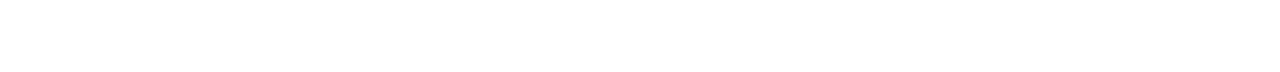 Nossa equipe de relacionamento est   disposi  o para esclarecer suas d vidas! Use um dos canais a seguir para entrar...
