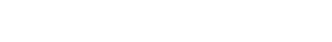 55 (51) 93300 7000