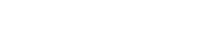 Telefone