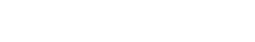 (51) 4042 1440
