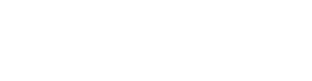 Como funciona o curso