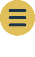 $$$/StateType/Over