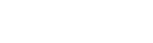 H bitos para aprender