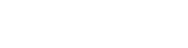 Como funciona o curso