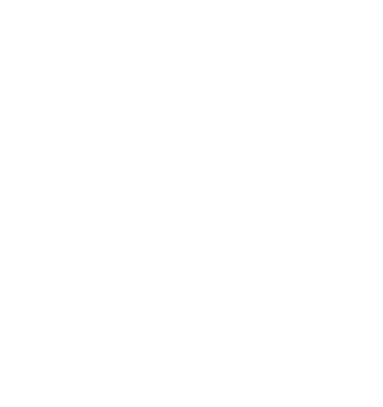 Os documentos para a matr cula dever o ser enviados em at 90 dias ap s o in cio das aulas, para o seguinte e mail: c...