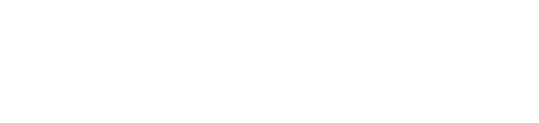 Cada disciplina  composta por 3 aulas, um livro da disciplina, um material complementar e o teste online. Veja a seg...