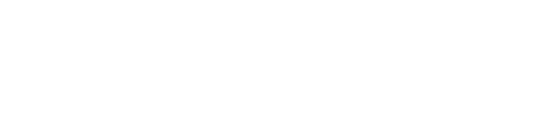 A prova final e o TCC (Trabalho de Conclus o de Curso) s o dois objetos avaliativos obrigat rios para concluir seu cu...