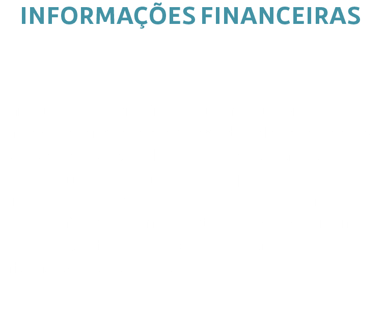 Financeiras