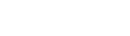 H bitos para aprender