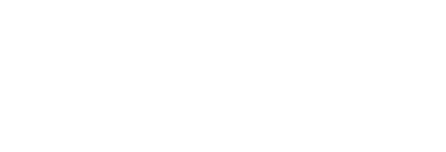 Explore nossa se o de Perguntas Frequentes