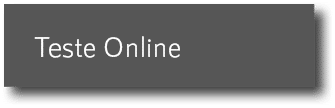 Teste Online