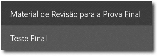 Teste Final,Material de Revis o para a Prova Fina