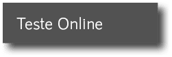 Teste Online