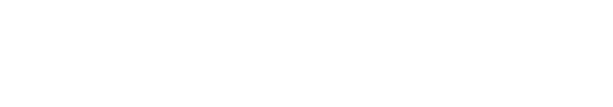 Conhe a a sua Universidade neste v deo e nos pr ximos slides se encante com uma experi ncia de aprendizagem nica.