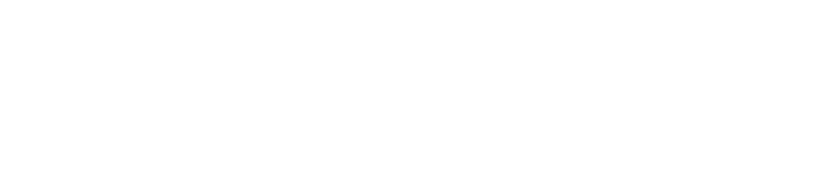 Clique em Livro da disciplina para acessar a vers o online e no bot o de download para acessar a vers o em PDF. 