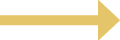 GraphicLine