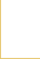 GraphicLine
