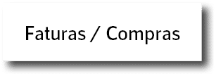 Faturas / Compras