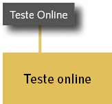 Teste Online,Teste onlin
