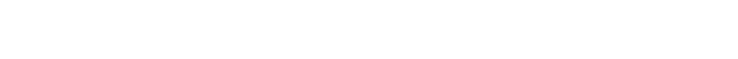 ATEN O: a disciplina Profissional Integral: Consci ncia e Transforma  o Social n o possui teste online. O crit rio p...