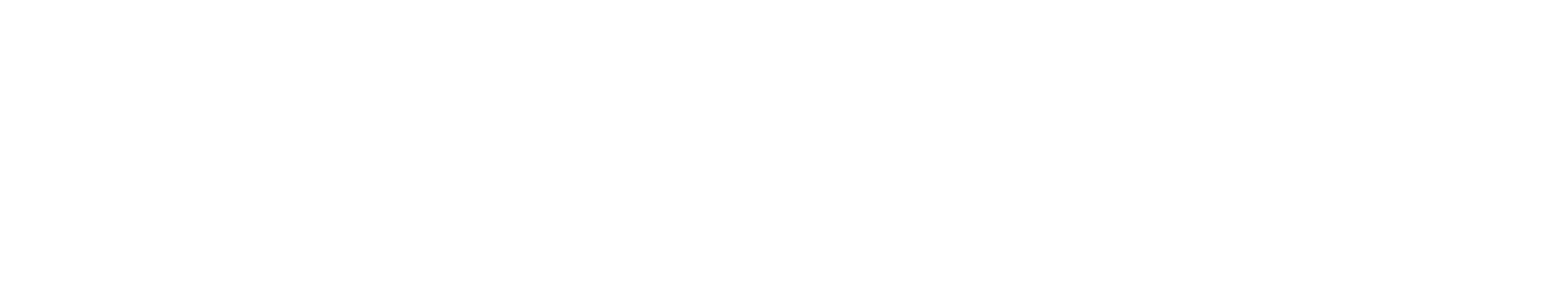 ATEN O: a disciplina Profissional Integral: Consci ncia e Transforma  o Social deve ser finalizada a partir da data ...
