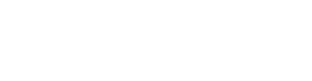 Conhe a a universidade